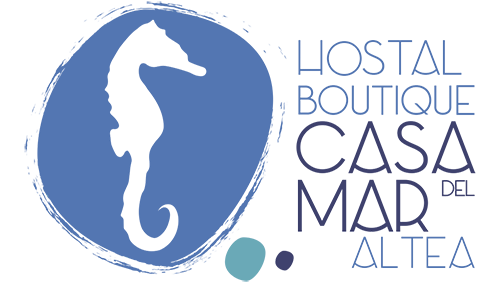 logo web casa del mar