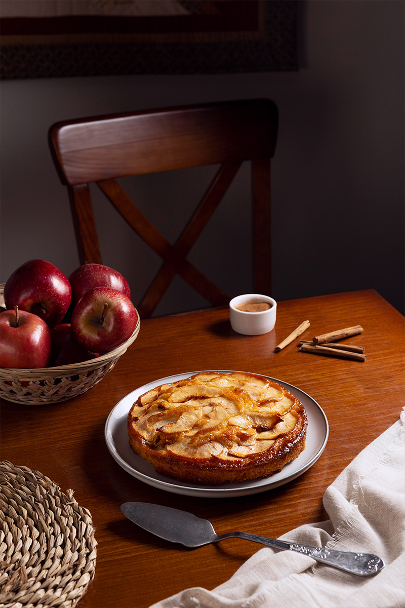 tartas