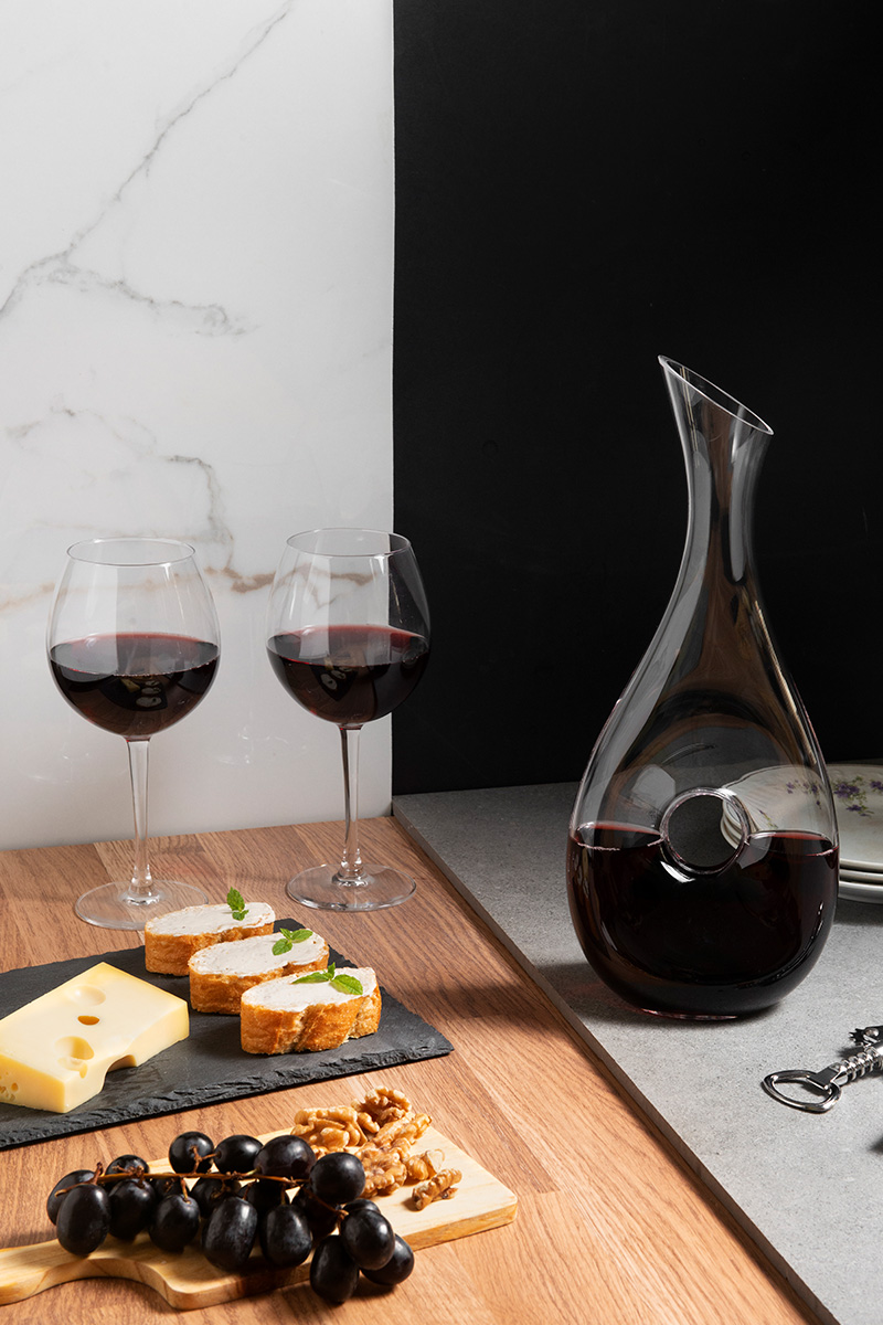 vinos